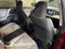 2017 Toyota RAV4 XLE AWD (Natl)