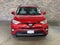 2017 Toyota RAV4 XLE AWD (Natl)