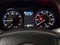 2017 Toyota RAV4 XLE AWD (Natl)