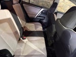 2017 Toyota RAV4 XLE AWD (Natl)