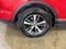 2017 Toyota RAV4 XLE AWD (Natl)