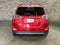 2017 Toyota RAV4 XLE AWD (Natl)