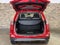 2017 Toyota RAV4 XLE AWD (Natl)