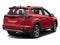 2017 Toyota RAV4 XLE AWD (Natl)