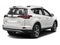 2017 Toyota RAV4 XLE AWD (Natl)