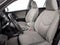2012 Toyota RAV4 FWD 4dr I4 (Natl)