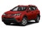2014 Toyota RAV4 FWD 4dr LE (Natl)