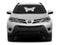 2014 Toyota RAV4 FWD 4dr LE (Natl)
