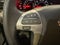 2007 Toyota Camry 4dr Sdn I4 Auto XLE (Natl)