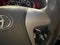 2007 Toyota Camry 4dr Sdn I4 Auto XLE (Natl)