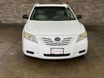 2007 Toyota Camry 4dr Sdn I4 Auto XLE (Natl)