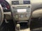 2007 Toyota Camry 4dr Sdn I4 Auto XLE (Natl)