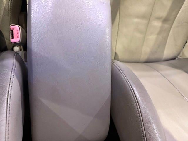 2007 Toyota Camry 4dr Sdn I4 Auto XLE (Natl)