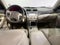 2007 Toyota Camry 4dr Sdn I4 Auto XLE (Natl)