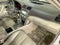 2007 Toyota Camry 4dr Sdn I4 Auto XLE (Natl)
