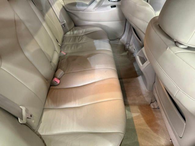 2007 Toyota Camry 4dr Sdn I4 Auto XLE (Natl)
