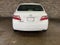 2007 Toyota Camry 4dr Sdn I4 Auto XLE (Natl)