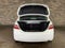 2007 Toyota Camry 4dr Sdn I4 Auto XLE (Natl)