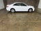 2007 Toyota Camry 4dr Sdn I4 Auto XLE (Natl)