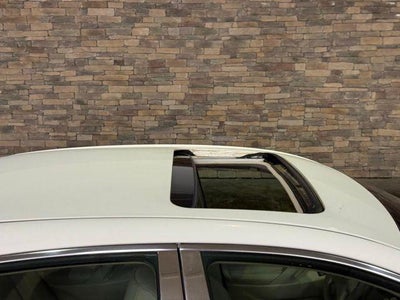 2007 Toyota Camry 4dr Sdn I4 Auto XLE (Natl)