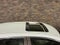 2007 Toyota Camry 4dr Sdn I4 Auto XLE (Natl)