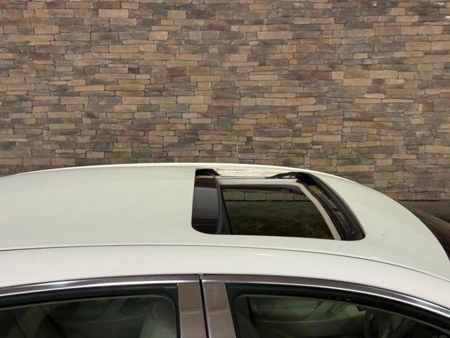 2007 Toyota Camry 4dr Sdn I4 Auto XLE (Natl)