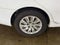 2007 Toyota Camry 4dr Sdn I4 Auto XLE (Natl)