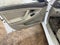 2007 Toyota Camry 4dr Sdn I4 Auto XLE (Natl)