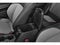 2023 Toyota Corolla Hatchback XSE CVT (Natl)