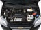 2011 Chevrolet Aveo 4-door 2LT