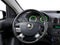 2011 Chevrolet Aveo 4-door 2LT