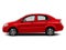 2011 Chevrolet Aveo 4-door 2LT
