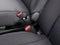 2011 Chevrolet Aveo 4-door 2LT