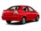 2011 Chevrolet Aveo 4-door 2LT