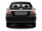 2011 Chevrolet Aveo 4-door 2LT