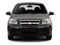 2011 Chevrolet Aveo 4-door 2LT
