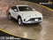 2025 Buick Envista FWD 4dr Preferred