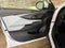 2025 Buick Envista FWD 4dr Preferred