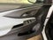2025 Buick Envista FWD 4dr Preferred
