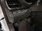 2025 Buick Envista FWD 4dr Preferred