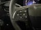 2025 Buick Envista FWD 4dr Preferred