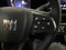 2025 Buick Envista FWD 4dr Preferred