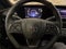 2025 Buick Envista FWD 4dr Preferred