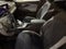 2025 Buick Envista FWD 4dr Preferred
