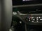2025 Buick Envista FWD 4dr Preferred