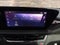 2025 Buick Envista FWD 4dr Preferred