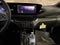 2025 Buick Envista FWD 4dr Preferred