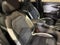 2025 Buick Envista FWD 4dr Preferred