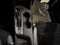 2025 Buick Envista FWD 4dr Preferred