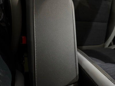 2025 Buick Envista FWD 4dr Preferred